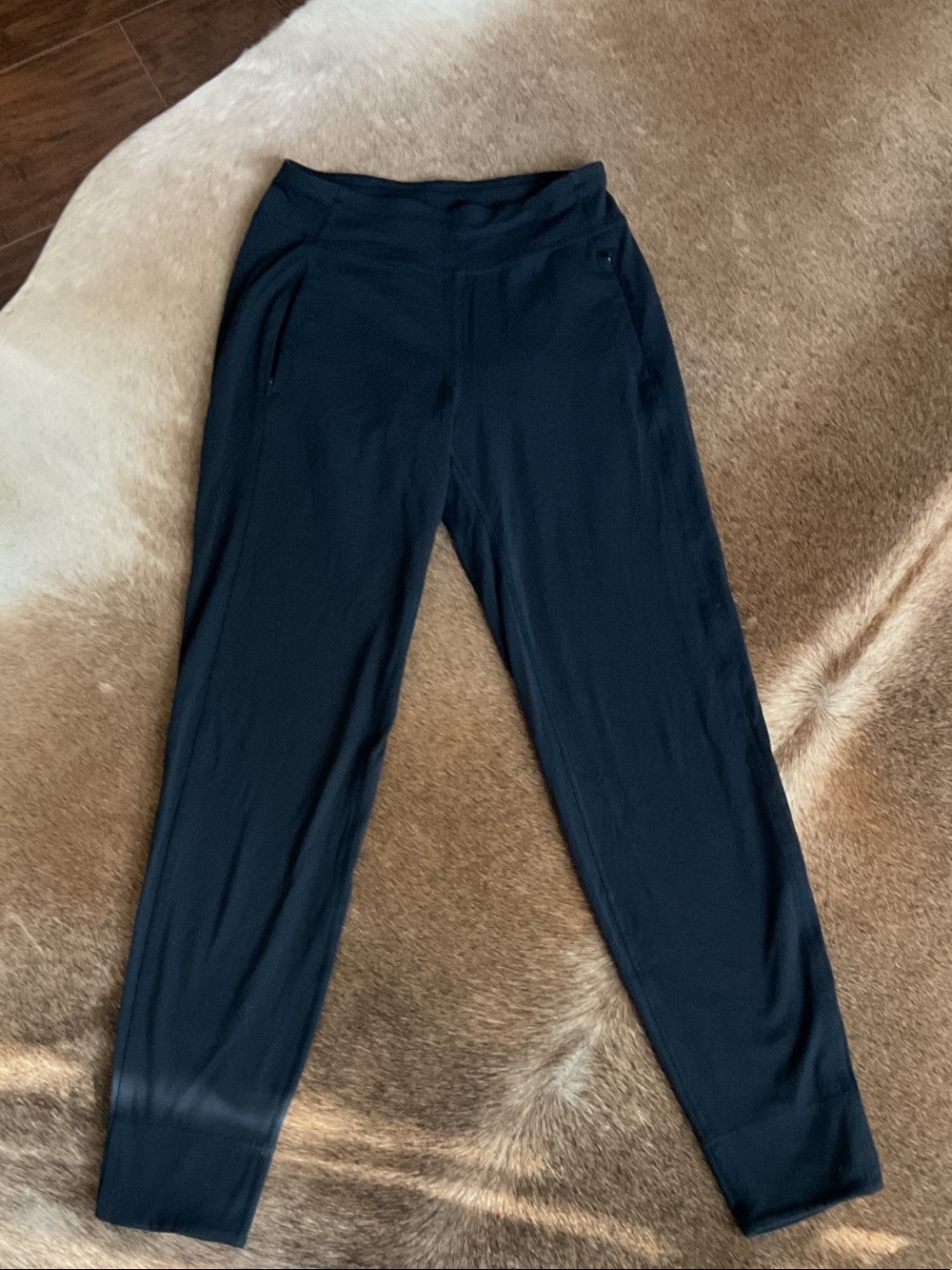 lululemon athletic pants